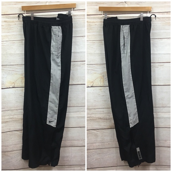 mens xxl track pants